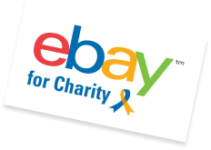 eBay Charity