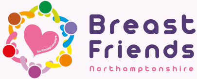 Breast Friends Northamptonshire